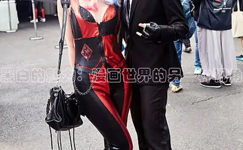 虫虫漫画免费漫画在线阅读全文