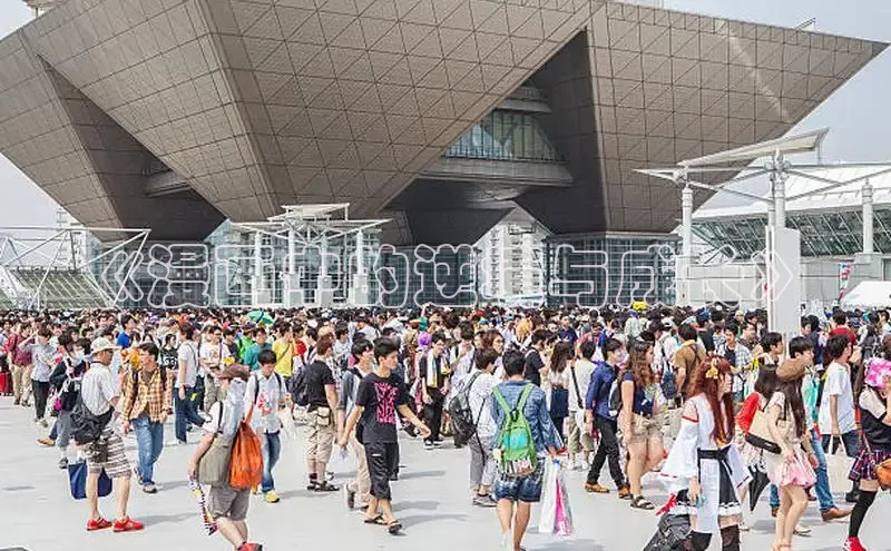 虫虫漫画免费漫画在线阅读全文