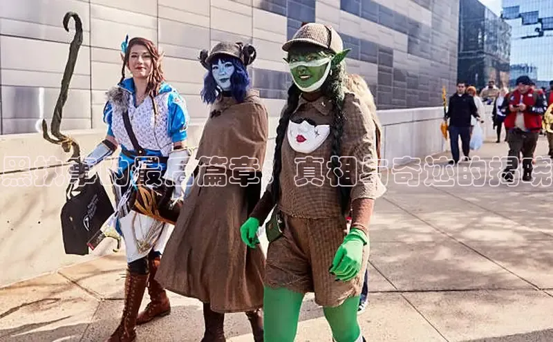 虫虫漫画网站虫虫漫画下拉式