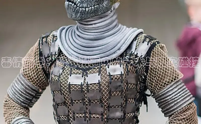 虫虫漫画在线观看阅读